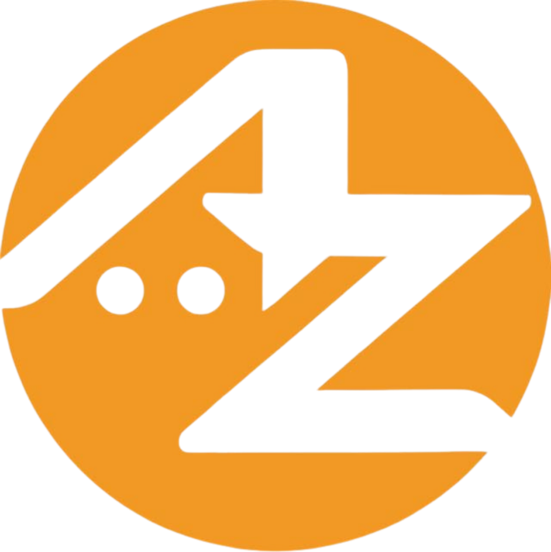 AZ Solutio Group