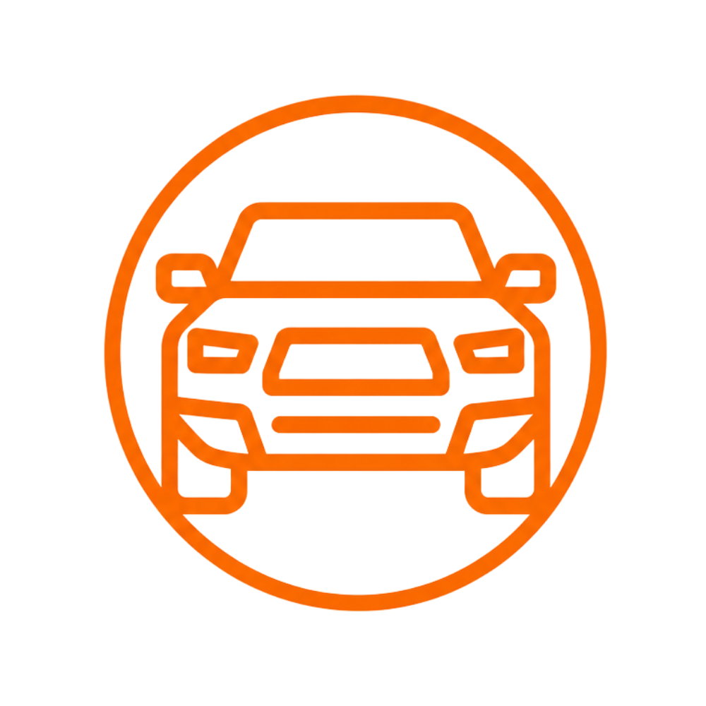 Movilidad logo