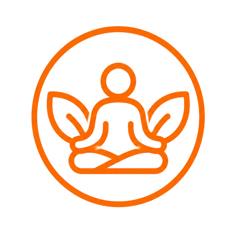 Wellness logo