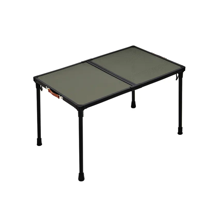 aluminium-table.jpg