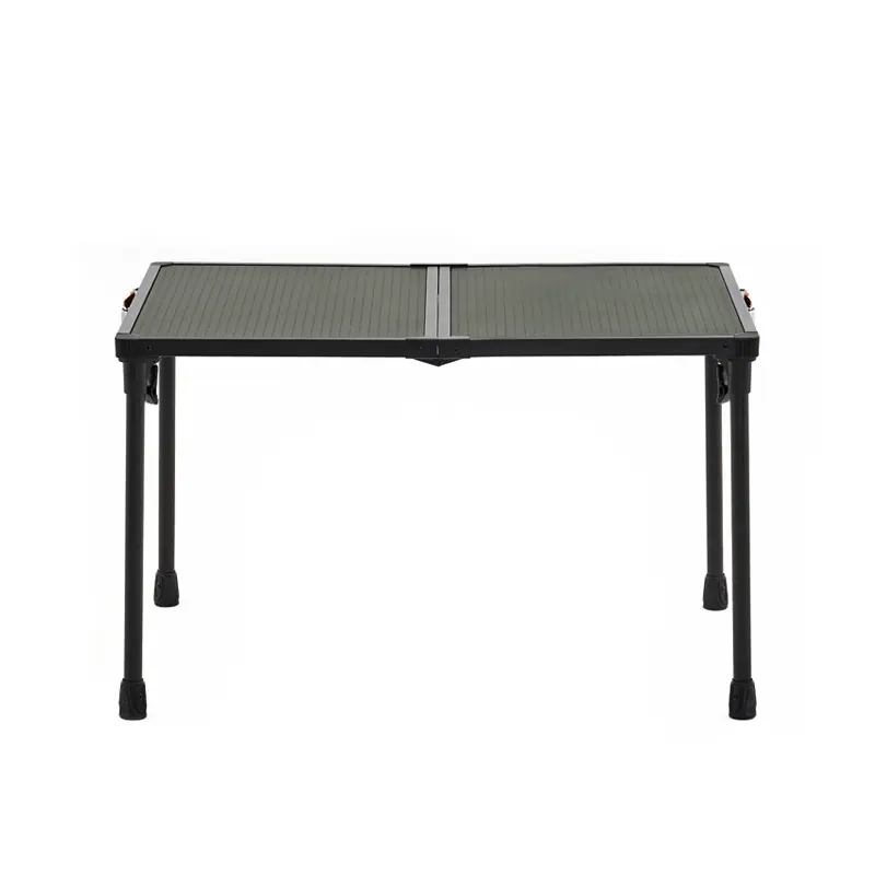 camping-table1.jpg