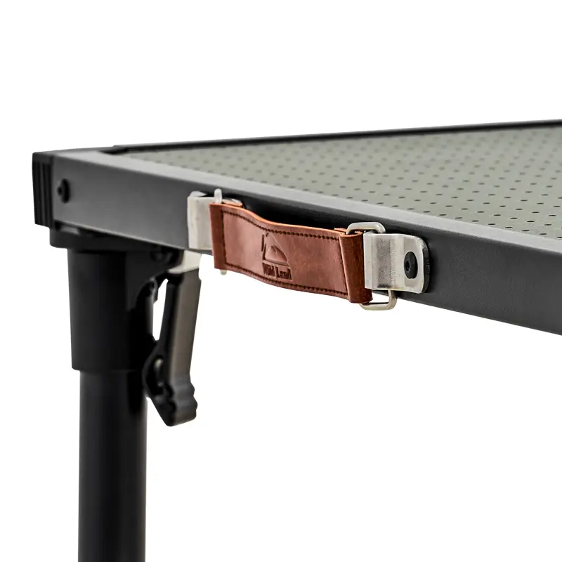 outdoor-furniture-table.jpg