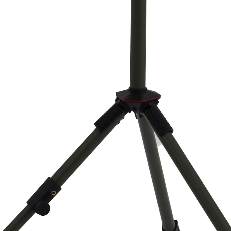 800x800-526.jpg