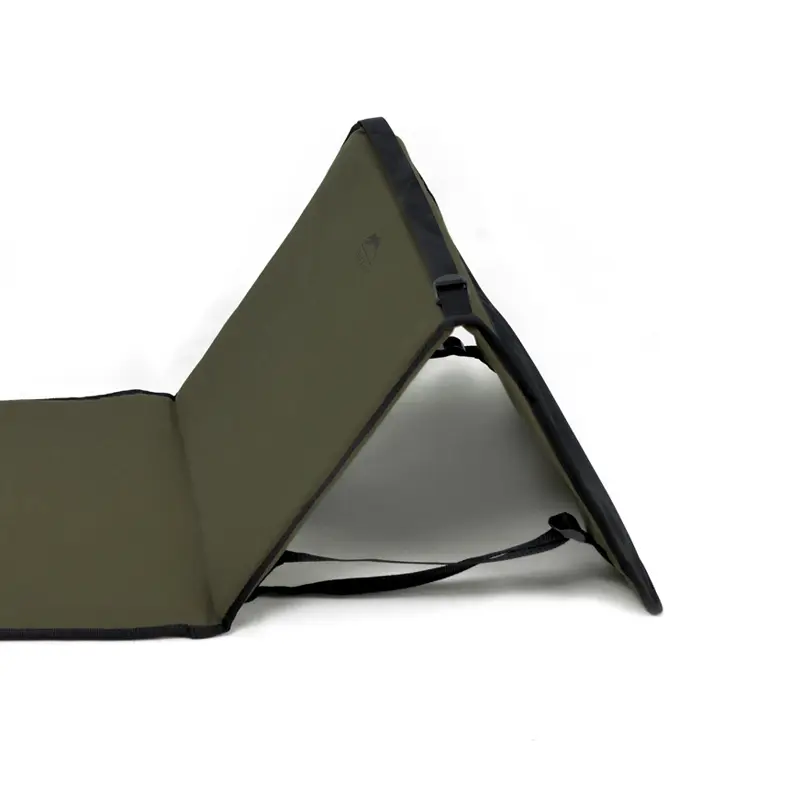 adjustable-chair.jpg