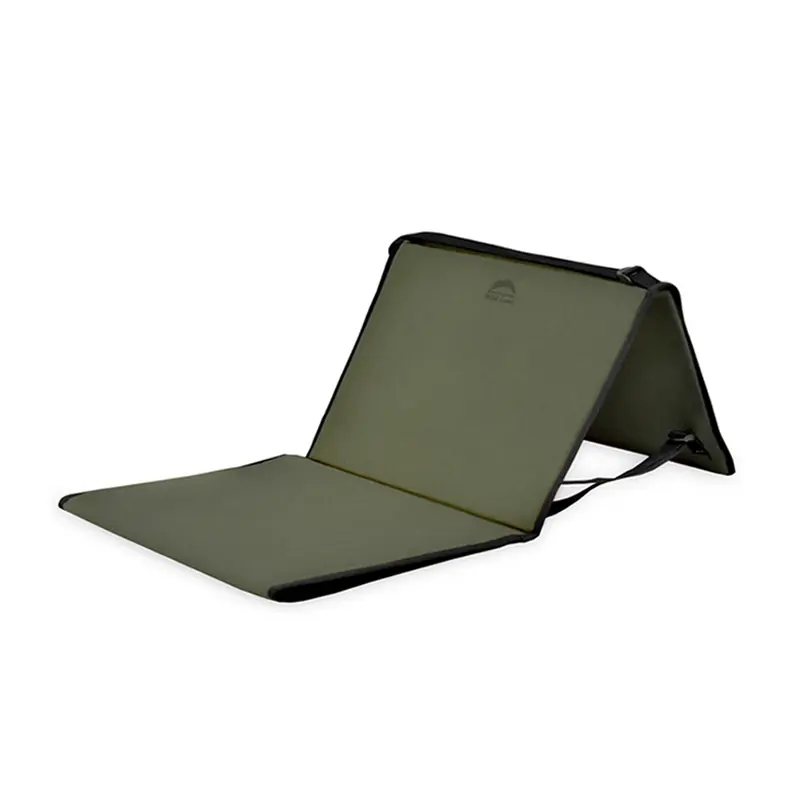 Canvas-camping-lounge.jpg