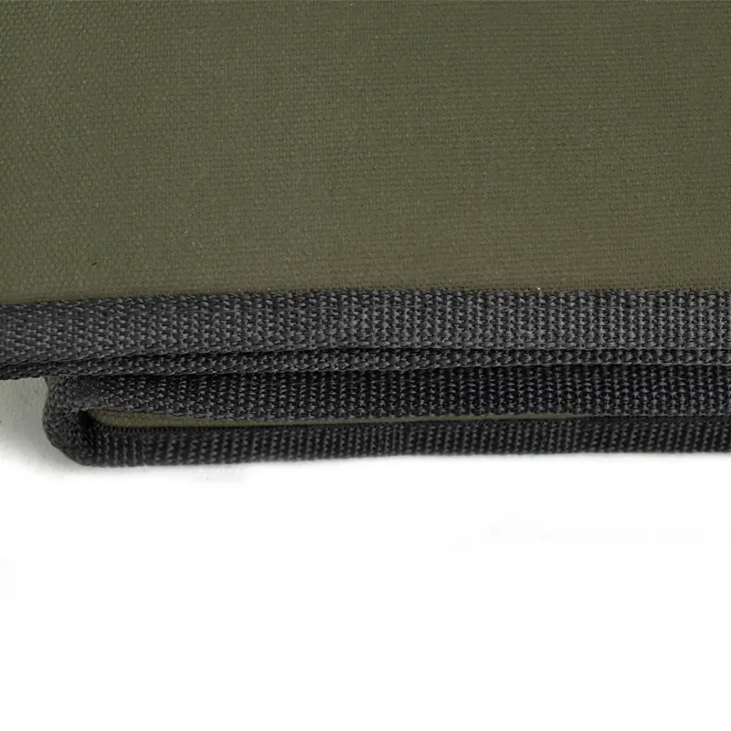 foldable-outdoor-chair.jpg
