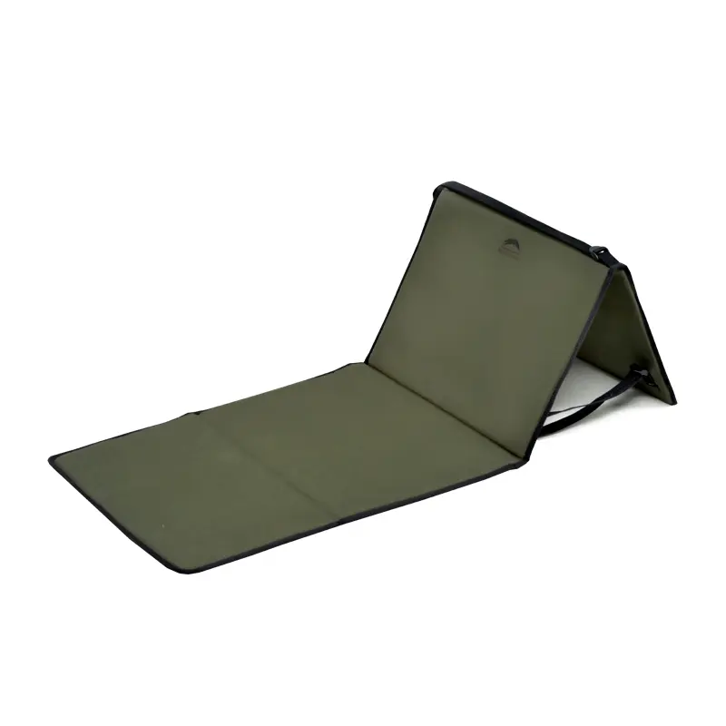 lightweight-picnic-cushion.jpg
