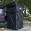 f84ecab4-b54a-4cbb-8440-fa649169cc07.jpg_104xaf.jpg