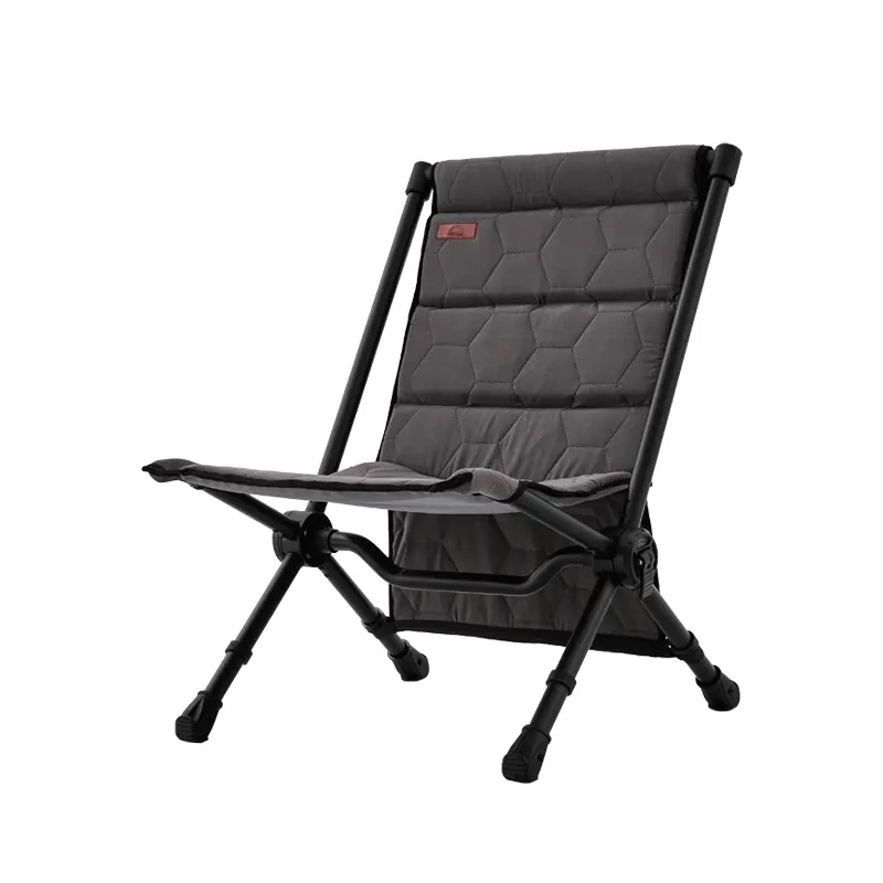 Camping-furniture.jpg