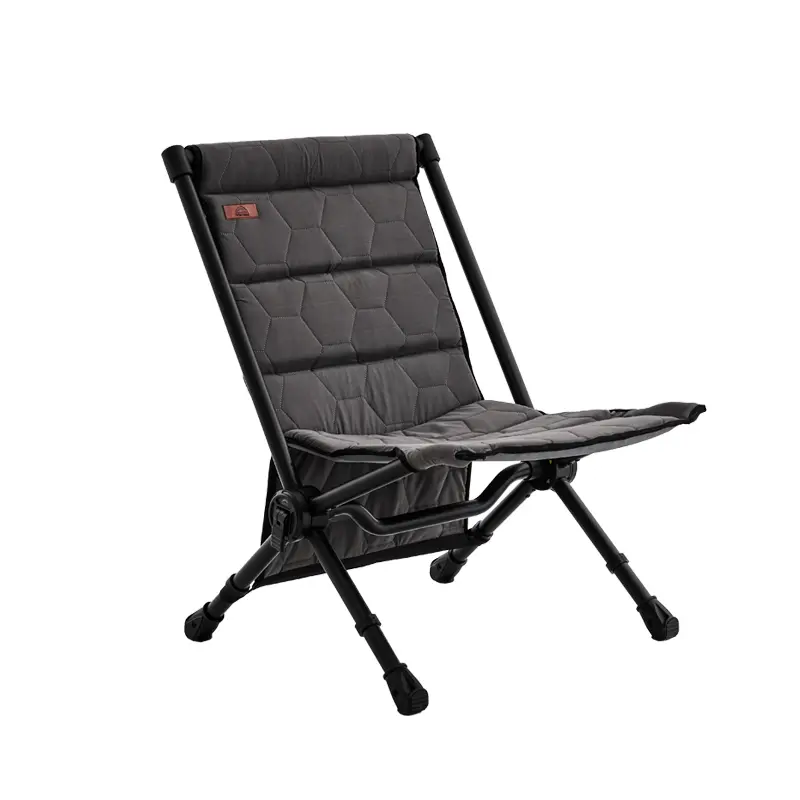 Folding-Chair.jpg