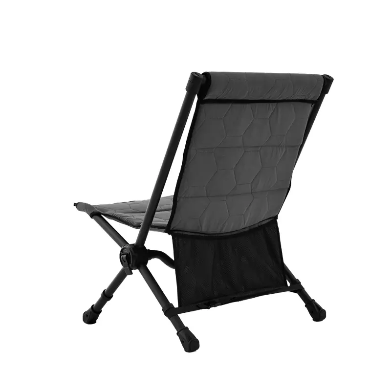 insulated-chair1.jpg