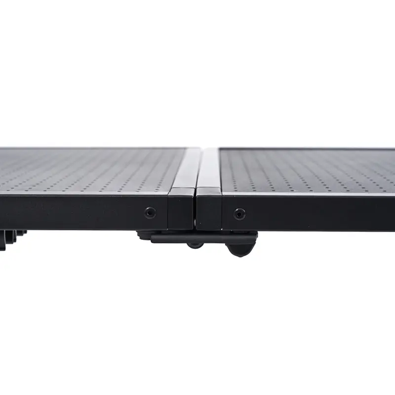 Aluminium-table.jpg