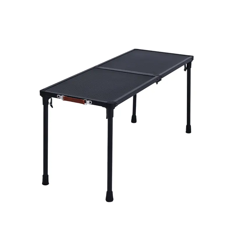Camping-furniture1.jpg