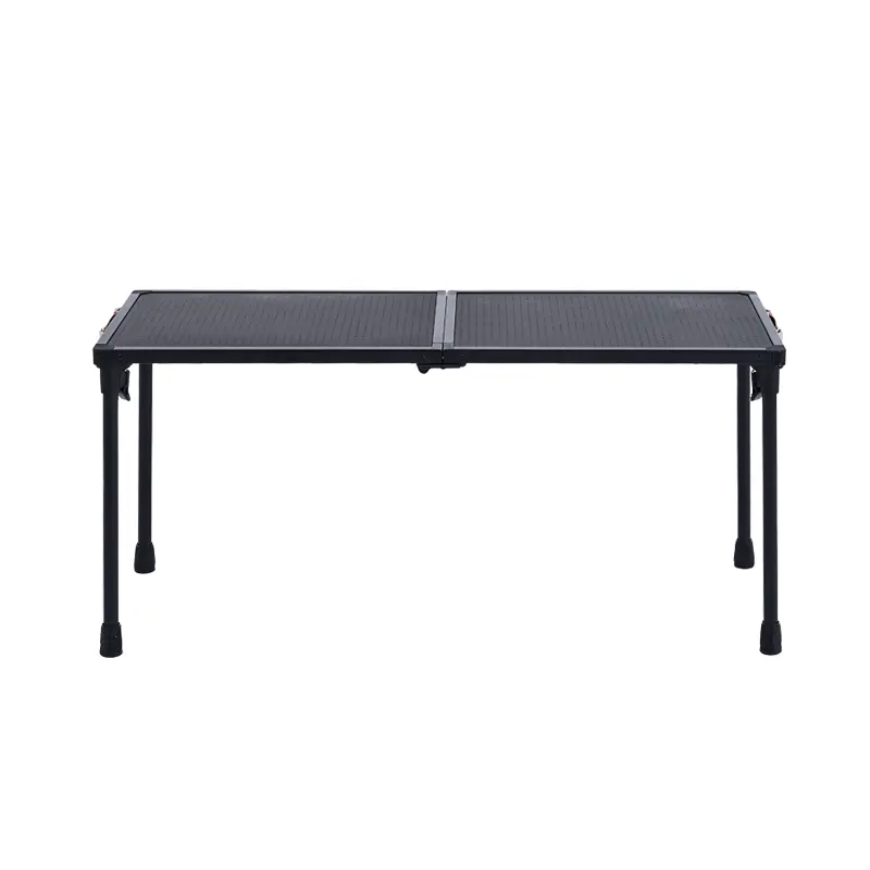 Folding-table.jpg